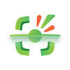 Cover image of download cốc cốc browser 78.0.150 apk. Cá»'c Cá»'c For Android Apk Download