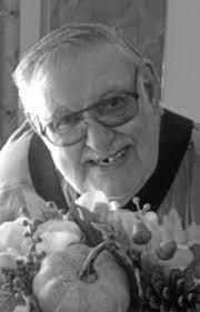 Jack Damron Obituary (2024)