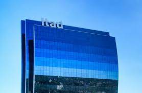 The bank was formerly called interbanco s.a. Resultados Del Negocio De Tarjetas De Credito Del Banco Itau Paraguay S A Big Data 5dias