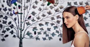 Where do you need the hair salon? Aveda Geschafte Offnungszeiten Finden Geschafte Salonsuche Aveda