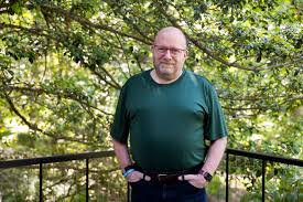 Aducanumab, a new drug developed by biogen for treatment of cognitive and functional decline in early alzheimer's disease, is under review by the federal drug administration (fda). 3a9ly7ndyvnvym