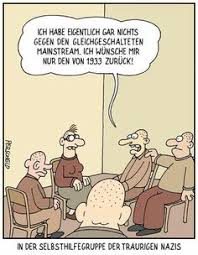 With martin perscheid we are not only losing one of the best and most popular cartoonists in comic art, but also a role model martin perscheid lived and worked in wesseling near cologne until his death. 210 Best Of Perscheid Ideen Witzig Lustige Cartoons Humor Bilder