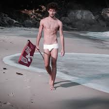 O ator joão gana não faz mais parte de verdade secretas 2. Joao Gana Posts Facebook