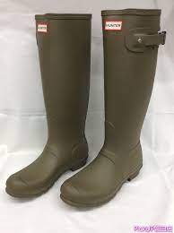 Pin Von Alessandro Auf Fondos Para Iphone