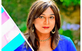 Fateh: Dipti Mehta #57