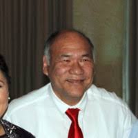 10+ "Rafa Lay" profiles