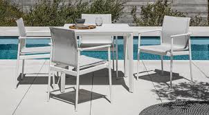 However, modern versions of the chair may offer armless designs and softer seats, giving the chair more flexibility as a seating option. Carver Collection Modern Luxury Outdoor Furniture Gloster