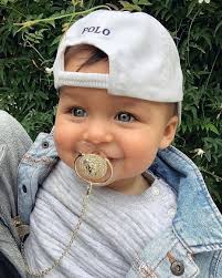 Maybe you would like to learn more about one of these? Fesyen Gaya Rambut Kanak Kanak