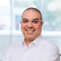 Mark Shealy Email & Phone Number