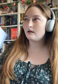 The Silver Star by Jeannette Walls Audiobook