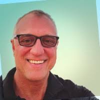 Steve Dean Email & Phone Number