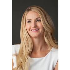 Find Realtors, Real Estate Agents & Brokers