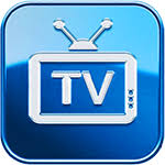 首页 ubtv 軟件下載 常見問題 關於我們 在线留言. Ubtv Ubå½±è¦– Ubtvå¸‚å ´ Ubå¸‚å ´ Ubå½±è¦–ç§»å‹•ç‰ˆ