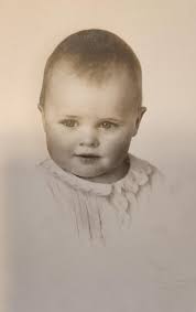 A Timeline of Mr. Allen Yarger's Life