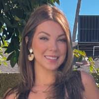 Brooke Englert's Instagram, Twitter & Facebook