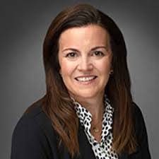 Jillian Rasmussen's Instagram, Twitter & Facebook