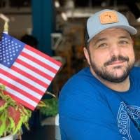 50+ "Joanne Compton" profiles