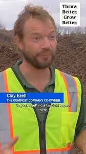 The Compost Co. (@compostcompany) · Instagram 照片和视频