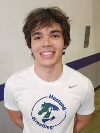 Spanish Springs wins 14th overall 5A-North Regional wrestling championship