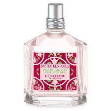 Check spelling or type a new query. 15 Parfums D Ambiance Inspires Du Printemps Elle Quebec