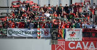 Leagues that use promotion and relegation systems are often called open leagues. Is Promotion Relegation A Bridge Too Far For Canadian Premier League