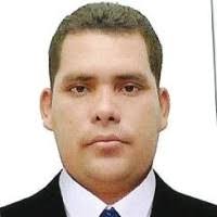 40+ "Harold Cabrera" profiles