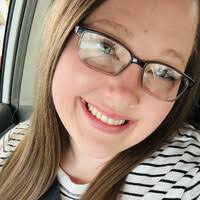 50+ "Raglin" profiles