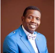 Bishop James T Dixon and THE CALL NETWORK CELEBRATES BLACK HISTORY MONTH;  THE BIRTHING OF THE BIBLE WAY CHURCH OF OUR LORD JESUS CHRIST, WORLD WIDE  INC (International Bible Way Church) The