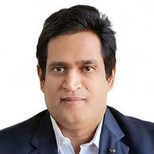 An extract from the article by Keith Causey, Senior Vice President, Cloud  ERP Transformation and Development, announcing the dawn of a new era of  near touchless finance operations, a definite clarion… |