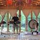 Jeremy Arndt Music @ Embody Yoga & Pilates, LLC