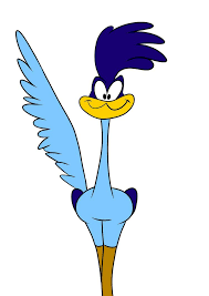 Download gambar kereta road runner. Road Runner Wallpapers Top Free Road Runner Backgrounds Wallpaperaccess