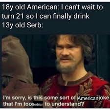 Serbia Travel Photography Instagood Photooftheday Travelphotography Travelgram Instagram Serbia Trave Most Hilarious Memes Laughing So Hard Funny Memes