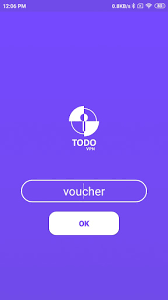 Descargar la última versión de vpn master pro para android. Download Todo Vpn Pro Free For Android Todo Vpn Pro Apk Download Steprimo Com