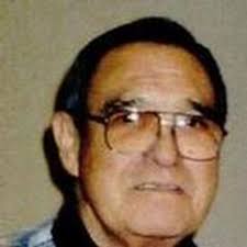 William J. 'Don' Tobin, Jr. Obituary February 17, 2008