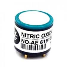 A blue laser diode was used as a light source for excitation of photoacoustic wave in … High Concentration Nitric Oxide Sensor No Sensor No Ae