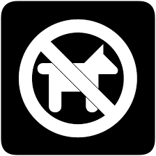 I bought the n80 from a private store (i guess. Pets Not Allowed Forbidden Free Vector Graphic On Pixabay