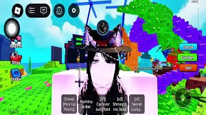 Plants vs brainrot script | TikTok