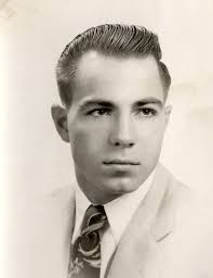 Obituary information for Kenneth Lee Wallert