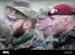 Dvorak america hi-res stock photography and images