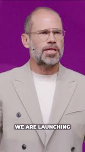 Calling all entrepreneurs! ➡️ Kingdom Builders is kicking off tomorrow at  7:30 AM. Don't miss it! We know entrepreneurship can feel lonely at times,  but you don't have to build your business