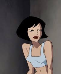 We have got 7 pics about baddie vintage aesthetic cartoon wallpaper images, photos, pictures, backgrounds, and more. 20 Inspiration Baddie Black Hair Cartoon Characters Girl Escaping Blogs