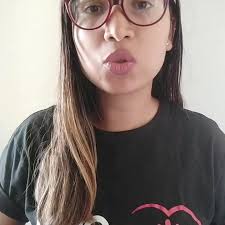 Está chegando!!!, Nao...