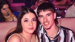 Photos inside Cali Beach, White Rhino, Surfers Pavilion, Pink Flamingo and  Cocktails Nightclub