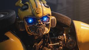 Bumblebee 2018 4k Movies Wallpapers Hd Wallpapers Bumblebee Wallpapers 4k Wallpapers 2018 Movies Wallpapers Bumble Bee Transformers Transformers Movie 51 bumblebee (transformers) hd wallpapers and background images. bumblebee 2018 4k movies wallpapers hd