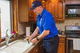 Plumbing Services in Lancaster, PA | Trusted Local Plumbers