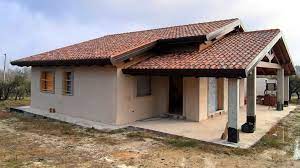 Esterno casa in legno classica06. Progetto Al Centro Come Costruire Una Casa In Legno Di Qualita Domus Legno Case In Legno