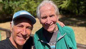 Fundraiser for Kathy Taft by Sally Bolger : Doug McConnell's Road to  Recovery