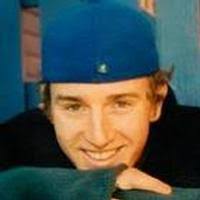 Obituary information for Justin Alexander Miller