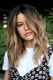 Coiffure beauté méditerranée est dans la place ! Epingle Sur Coiffures