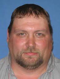 December RESPONDER_new.indd